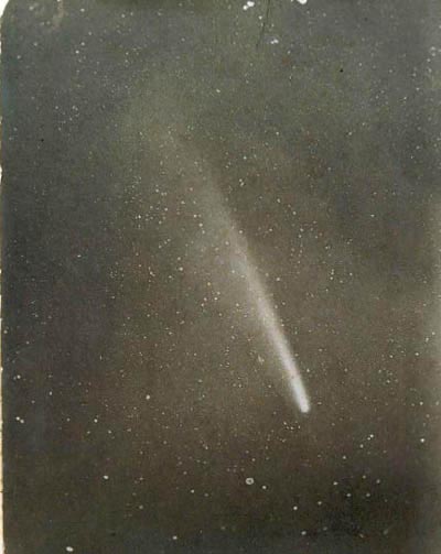 comet82B
