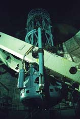 Hooker Telescope
