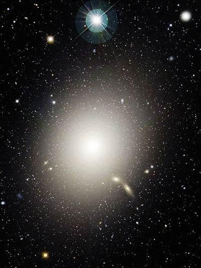 M87