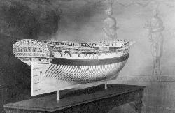 HMS Enterprize (1774–1807)